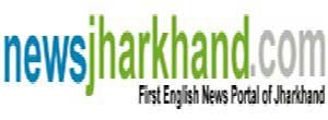News Jharkhand