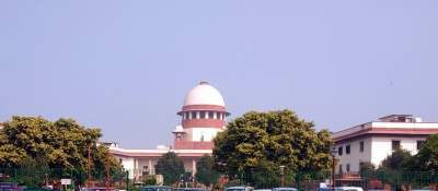 Pegasus row: SC pulls up lawyer, says no notice for Prime Minister