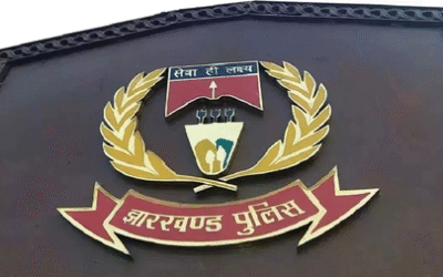 Cybercriminals in Jamshedpur Cheat 12 US Citizens, Multi-Level Probe Launched
