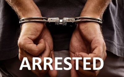 Truck driver arrested for rape, murder of woman in Ramgarh