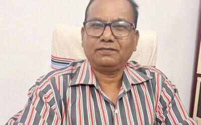 AT DC direction, Welfare Officer registers case against supplier for illegal withdrawal of funds