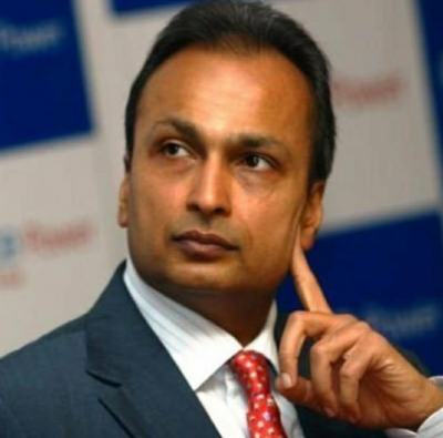 Bombay High Court Upholds SBI’s Decision to Label Anil Ambani’s Loan Account as ‘Fraud’