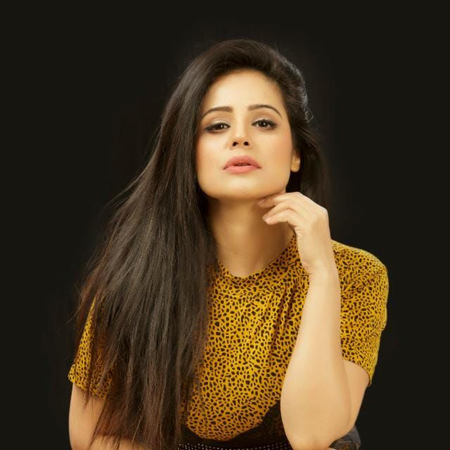 Lucky Mehta Explains Why Her ‘Kyunki Saas Bhi Kabhi Bahu Thi 2’ Role Is ‘Justified Negative’