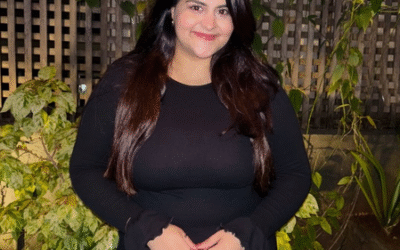 Ishita Dixit reveals painful twist in ‘Anupamaa’: Upcoming track will focus on Pari’s emotional turmoil