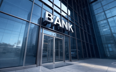 Scheduled commercial banks record 11.3 pc loan growth in Q2: Report