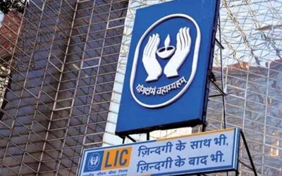 LIC not run by someone’s whims and fancies, has robust regulations in place: Expert