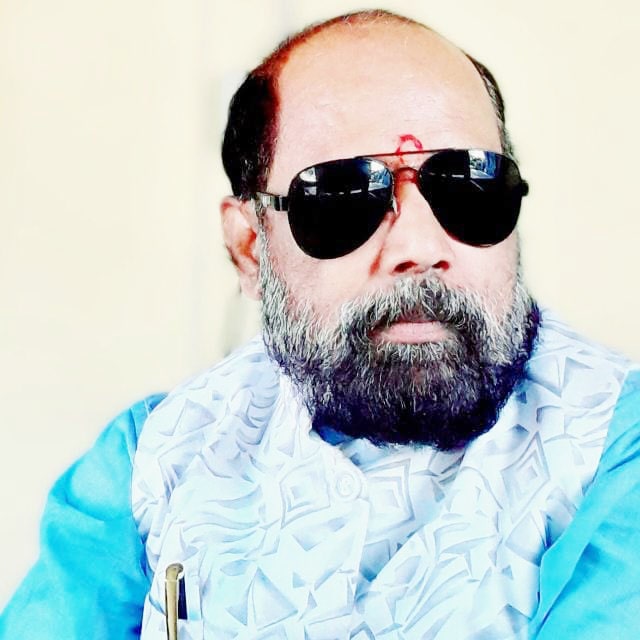 Tribals body seeks ₹6,000 crore compensation for displaced families before Saranda sanctuary creation