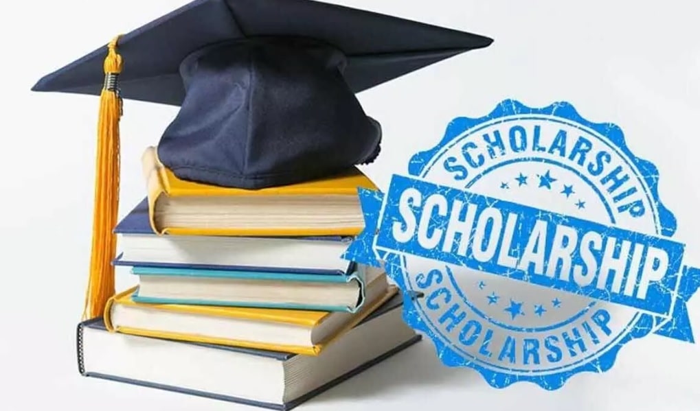 Govt hikes scholarship amount for general category students in govt schools