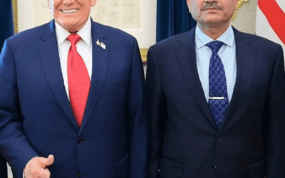 Pakistan’s US-Iran mediation bid faces trust deficit, tests ties with Tehran and Riyadh