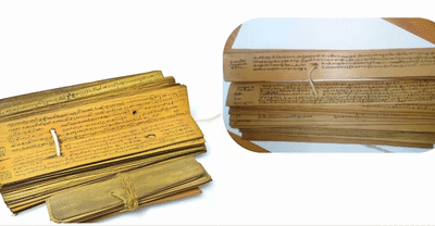 Narendra Modi invites citizens to join ‘Gyan Bharatam App’ to showcase India’s cultural heritage