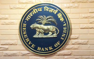 Reserve Bank of India mandates stronger authentication for digital payments from April 1