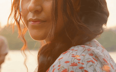 Neha Dhupia calls going de-glam in 52 Blue a liberating experience