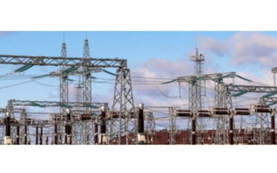 Techno Electric Shares Sink Nearly 13% After Q4 Profit Drops