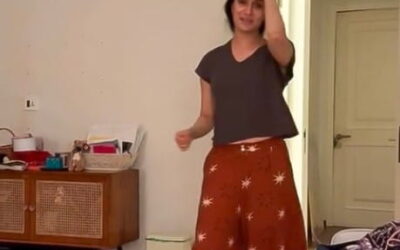 Shraddha Kapoor’s Savage Reply to Troll Wins Internet: “Dil Saaf Hona Chahiye”