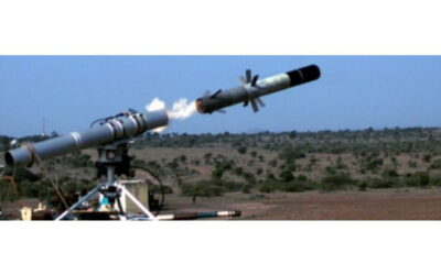 Bharat Dynamics Q4 Profit Crashes Nearly 60%, Revenue Sees Sharp Decline
