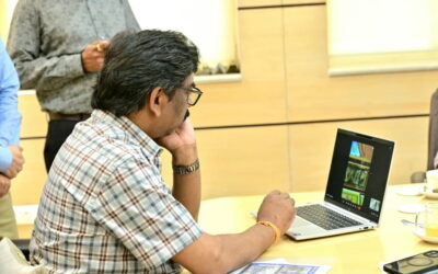 Hemant Soren Directs Fast-Track Expansion of CM Schools of Excellence, Says No School Should Run with Just One Teacher