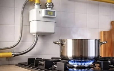 Ranchi to Get Wider PNG Network, Gas Supply Through Pipelines to Expand in New Areas