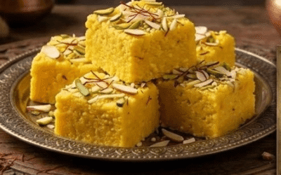 11 More Jharkhand Products Earn GI Tags, Showcasing State’s Rich Cultural Heritage