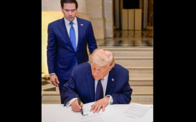 US-Iran Deal Enters Crucial 60-Day Test Period as Focus Shifts to Compliance and Verification