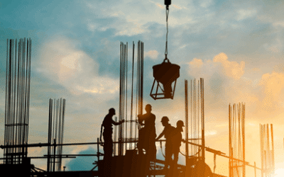 Cement Capacity Expansion to Keep Industry Utilisation Steady Despite Rising Demand: Report