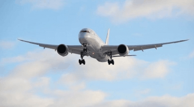Indian Airlines May Scrap Fuel Surcharge as Crude Oil Prices Fall: Report