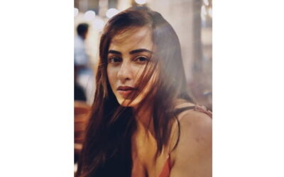 Niyati Fatnani Says Reality Show Clips Often Miss the Full Story