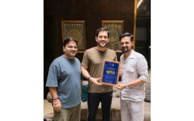 MS Dhoni to Grace Opening Ceremony as Jharkhand T20 League Begins on June 10