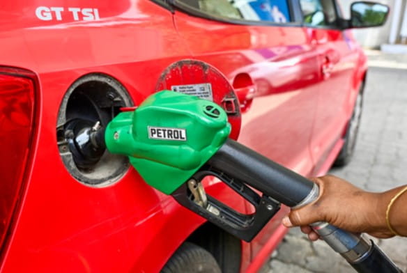Beyond E20: Diversified Feedstock, Flexible Demand and Policy Support Crucial for India’s Ethanol Future
