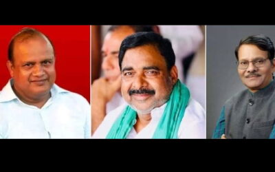 After the Rajya Sabha Upset, Is the INDIA Alliance Rift Real or Merely Political Theatre?