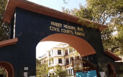 Ranchi Court Convicts 10 in DJ Sandeep Pramanik Murder Case, Sentencing on Tuesday