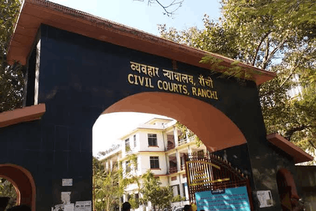 Ranchi Court Convicts 10 in DJ Sandeep Pramanik Murder Case, Sentencing on Tuesday