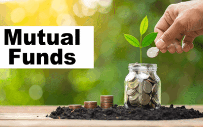 Equity Mutual Fund Inflows Jump 26% in June as Investors Stay Bullish Despite Market Volatility