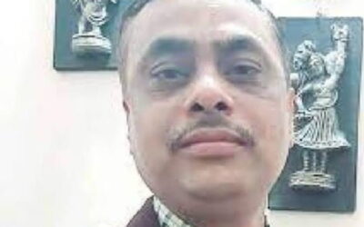 Jharkhand High Court Confirms Life Sentence in Judge Uttam Anand Murder Case