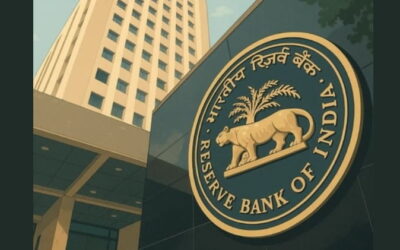 RBI Asks Banks to Leverage AI, Boost Cybersecurity and Prioritise Customer Service