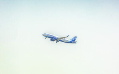 Bokaro, Dumka Airports Ready, Await DGCA Clearance for Flight Operations: Centre
