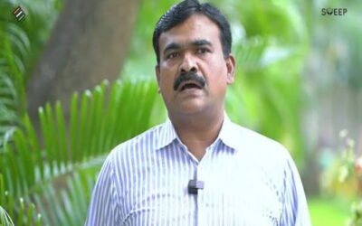 Jharkhand Extends SIR Deadline, Final Voter Roll Now Due on October 19