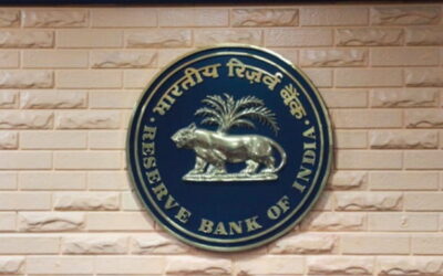 RBI’s Forex Swap Window Attracts Over $40.8 Billion, FCNR Deposits Account for Majority of Inflows