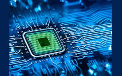 India’s semiconductor sector draws $1.4 billion as investor interest gathers pace