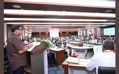 Assam turns to young innovators for technology solutions to 50 real-world challenges