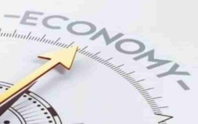 IMF’s 7% Growth Forecast Signals Global Confidence in India’s Economy: Experts