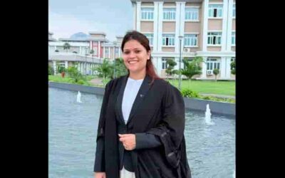 Outrage Grows Over Suspicious Death of Jharkhand High Court Lawyer; Family Alleges Murder