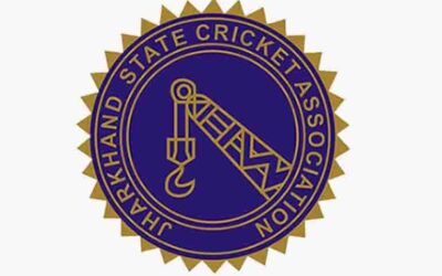 JSCA Complains to BCCI Over Scoring Error in Jharkhand Women’s U19 One-Run Defeat