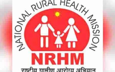 Jharkhand Health Mission Calls for Intensified TB Screening Across Districts